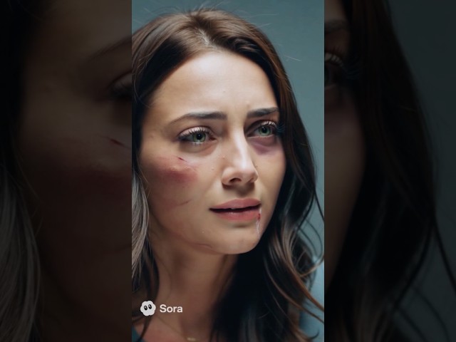 Yeni Dizi “The White Rabbit” Fragman Sora 2