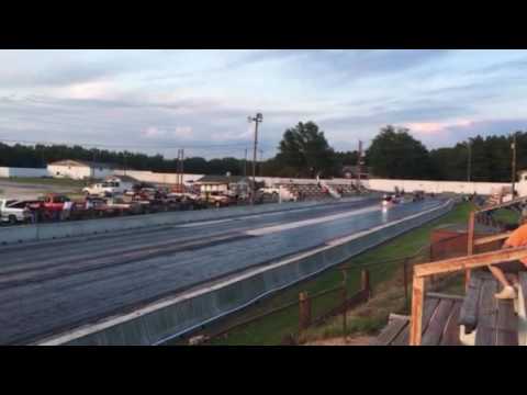 Ware Shoals Dragway #2 - YouTube Ware Shoals Dragway #2 - YouTube