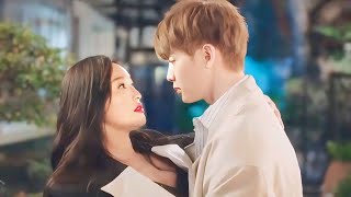 : New Korean mix Hindi songs  Chinese drama  Love story  Korean drama