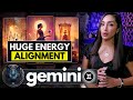 Gemini  major changes are going to happen for you  gemini sign 