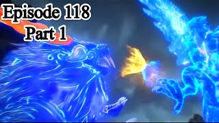 Download Lagu Perfect World Episode 118 Explanation || Perfect World Multiple Subtitles English Hindi Indonesia MP3