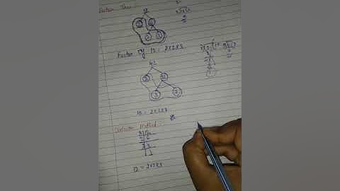 Class 4 maths ex 6.6