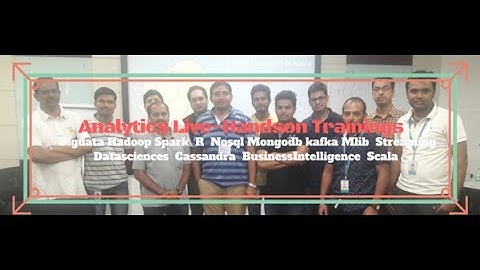 HIVE PARTITION & BUCKETING