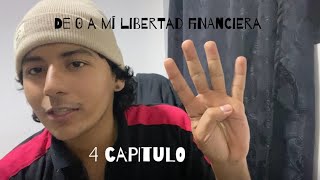 4 Capitulo Ingresos Pasivos 