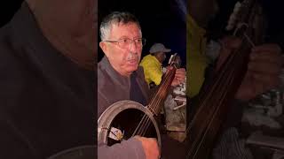 Arapgir Kozluk Çayı Yılmaz Taşer Mehmet Sucu Resimi