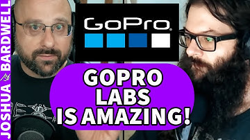 GoPro Labs Has A Bunch Of Awesome Features! - FPV News