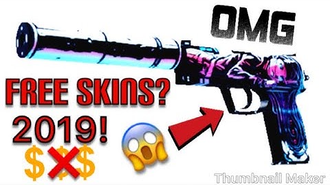 *NEW* HOW TO EARN 100% FREE CS.GO SKINS... WHILE SLEEPING? IDLE-EMPIRE.COM