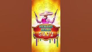 TOP MARKOTOP‼️ POLA WILD BANDITO HARI INI ✅PG SOFT GACOR HARI INI ✨POLA GACOR HARI INI ✨POLA BANDITO