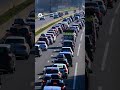 Why Are France’s Highways So Expensive?