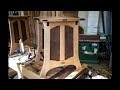 BEAUTIFUL BEDROOM SIDE TABLES!!! BEAUTIFUL BEDROOM SIDE TABLES!!!