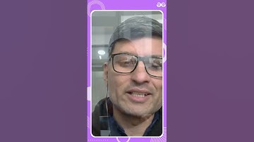 AI over developers ? | GeeksforGeeks