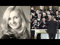 Bel Canto chorus honors nurse practitioner killed