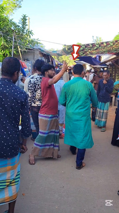 🙆‍♂️😱😍Who slapped you on the way? #india #funny