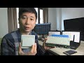 2021 Development News: KC868-COLB Logical Controller released