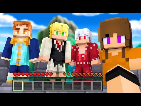 *novo*-mod-do-nanatsu-no-taizai-*meliodas,escanor,ban-e-muito-mais*-‹‹-p3dru-››