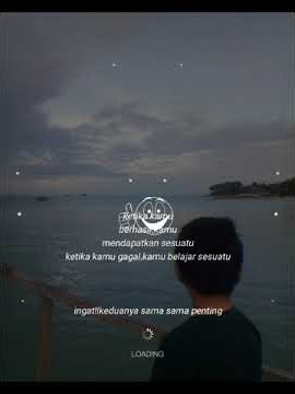 story wa|hari minggu