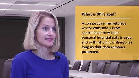 Section 1033: What it Means and Why Banks are Challenging the Rule