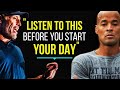 &quot;TOUGH TIMES NEVER LAST ONLY TOUGH PEOPLE LAST!&quot; TONY ROBBINS| DAVID GOGGINS [2020  BEST MOTIVATION]