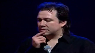 Bill Hicks - Basic Instinct