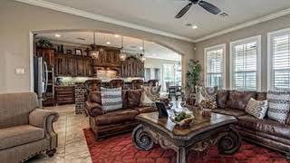 705 Stone Creek Ranch Rd video tour