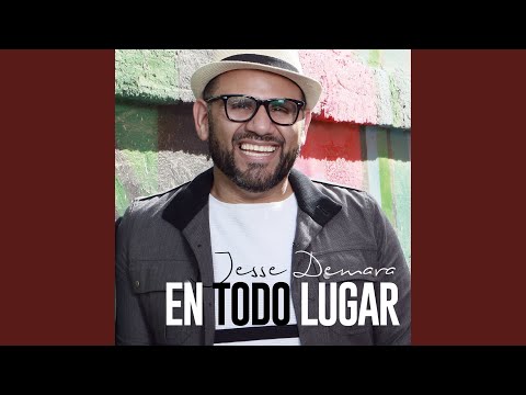 Damara De - Teteg Ati | Full Album Terbaru 2022