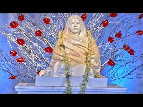 DHARTI BHI PAYARI AMBAR BHI PAYARA  SwastiSangeet  Laxmi Rani Shah