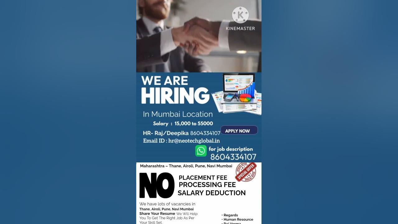 hr-recruiter-jobs-in-mumbai-shorts-instagram-trending-trending