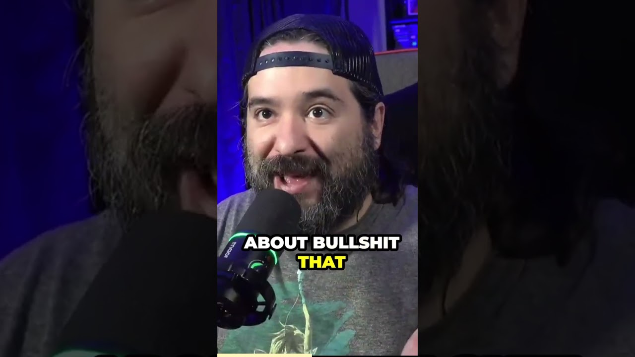 Star Wars Outlaws Backlash Explodes: Fans Voice Outrage!