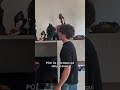 POV: That Friend Who Has NO Chill! 😂🦍 (Ce pote qui sait pas doser)