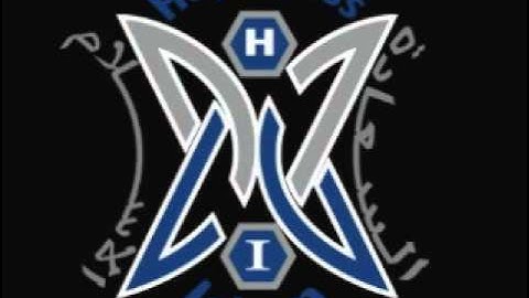 القارئ الشيخ أحمد بن علي العجمي - 91 سورة الشمس