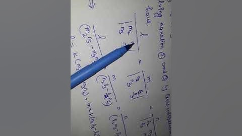 To show three lines are coplanar