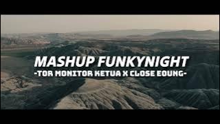 Download lagu DJ TOR MONITOR KETUA X CLOSE ENOUGH! ( REMIX AWAN AXELLO )