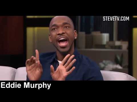 funniest-celebrity-impressions-of-all-time