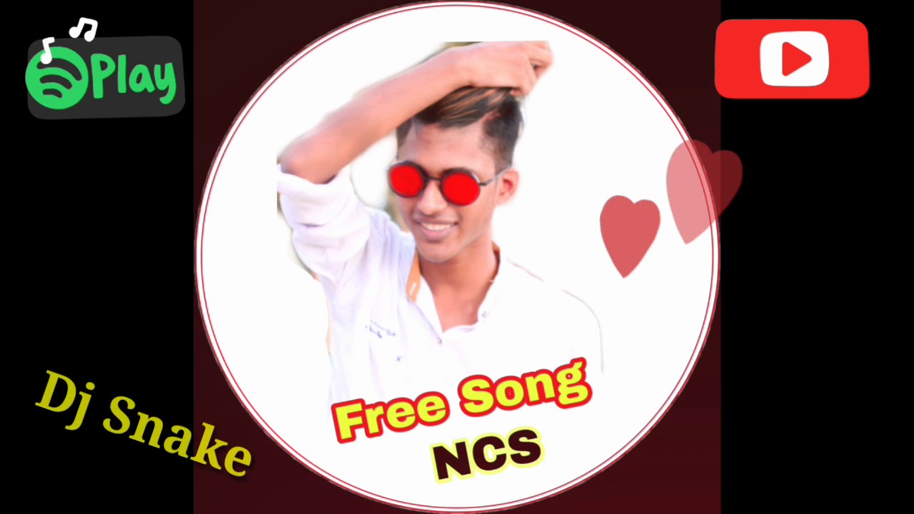 Dj Snake Get Low Free Download