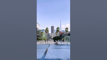 السنن الرواتب، واذكار بعد الصلاة