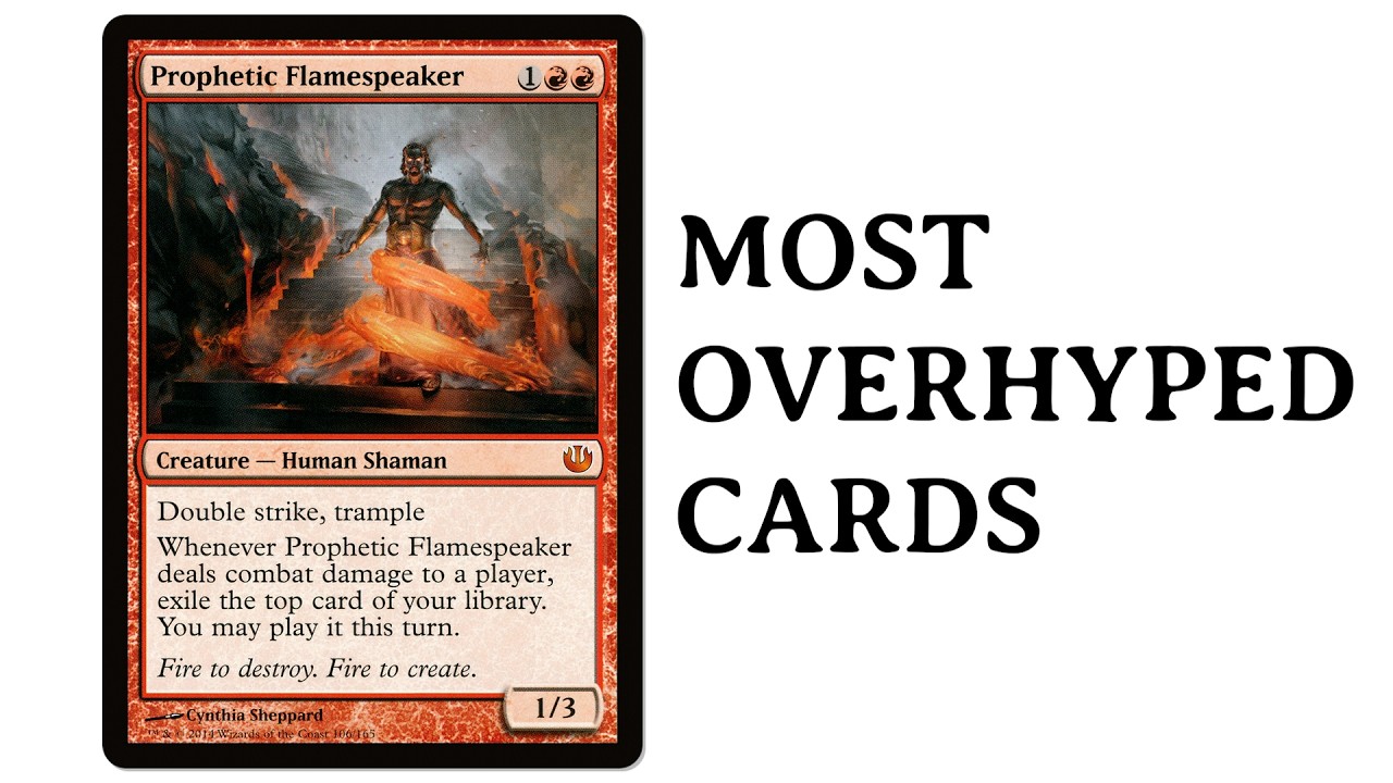 mtg wurm cards Massacre Wurm [114] [Core Set 2021] [Foil] – Face to Face Games main image 0