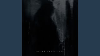 Death Above Life