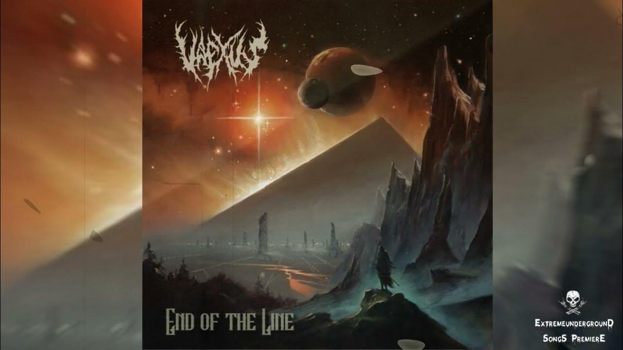 M. P v r t. V=k*f*i*t. F k r i. A.