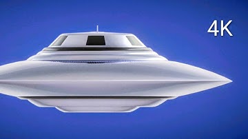 LɅZɅR ∇ 3D sportmodel 🛸 9.0 (2025) [sketchfab] (UHD) [4K]