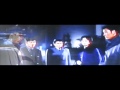 映画「紅の拳銃」赤木圭一郎ナリキリ