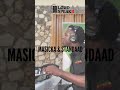 #Masicka - Fight for Us x #Standaad - Vibe #Dancehall #Reggae