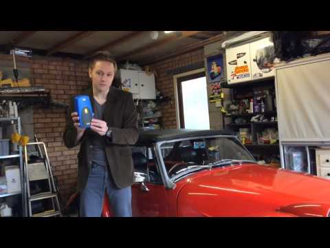 how-to-avoid-a-flat-car-battery---motoring-product-review