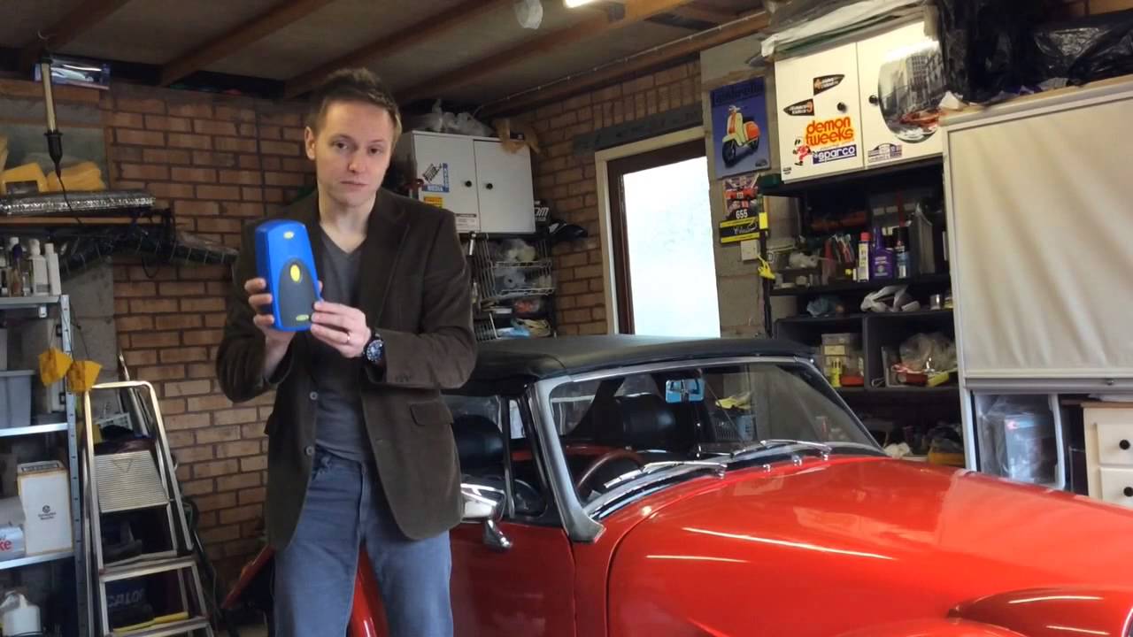 Kursk batteries: motorists reviews 39 Kursk batteries: motorists reviews 61