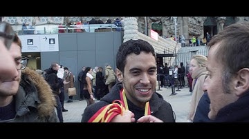 Bending Spoons | First Ascent 2019, Business of Tech