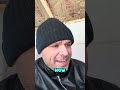 #cancer #funnyvideo #daysnumbered