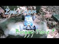 RC Buggy Take 9 - Extreme RC Off-Road Mayhem! Mud, Jumps & Full-Throttle Action!