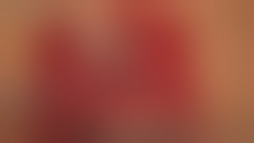 Conan Exiles (early access) Gore - First Look