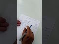 TS & Elongation Test on Tubular sample as per IS 10810 part 7