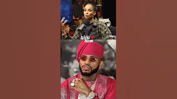 VIDEO YA CIARA AKIMSIFIA DIAMOND PLATNUMZ NYIMBO MPYA INAITWA LOVE 
