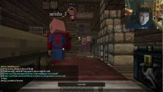 Especial 350.000 Subs -